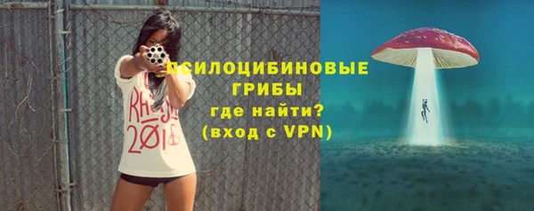 ALPHA PVP Алексин