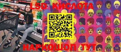 прущие грибы Новокубанск